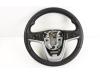 Opel Ampera 1.4 16V Stuurwiel