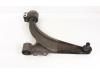 Opel Ampera 1.4 16V Draagarm links-voor