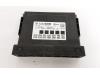 Computer Body Control van een Opel Astra K, 2015 / 2022 1.0 SIDI Turbo 12V, Hatchback, 4Dr, Benzine, 999cc, 77kW (105pk), FWD, D10XFL; DTEMP, 2018-06 / 2019-08 2019