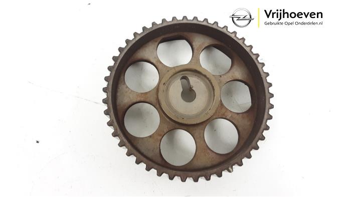 つ Amazon | Meliore LED フォグランプ バイク 用 ハンドル ボール