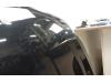 Motorkap van een Vauxhall Antara 2.2 CDTI 16V 4x4 2012