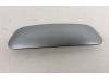 Handgreep Achterklep van een Opel Corsa D, 2006 / 2014 1.2 16V, Hatchback, Benzine, 1.229cc, 59kW (80pk), FWD, Z12XEP; EURO4, 2006-07 / 2014-08 2008