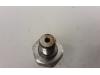 Oliedruk sensor van een Opel Astra J GTC (PD2/PF2) 1.6 SIDI Turbo 16V Motorsport 2017