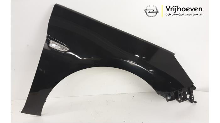 Vanaf € 1 je auto pimpen met AliExpress, Shein en Temu