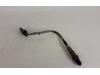 Lambda Sonde van een Opel Insignia Grand Sport 1.5 Turbo 16V 165 2017