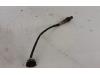 Lambda Sonde van een Opel Insignia, 2008 / 2017 1.6 Turbo 16V Ecotec, Hatchback, 4Dr, Benzine, 1.598cc, 132kW (179pk), FWD, A16LET, 2008-07 / 2017-03 2010