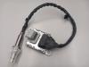 Nox sensor van een Opel Insignia, 2008 / 2017 2.0 CDTI 16V 170, Hatchback, Diesel, 1.956cc, 125kW, B20DTH, 2014-11 / 2017-03 2014