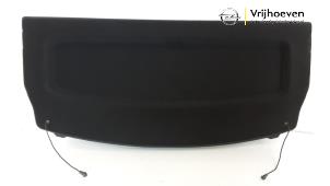 Nieuwe Hoedenplank Opel Meriva 1.4 16V Ecotec Prijs € 150,00 Inclusief btw aangeboden door Autodemontage Vrijhoeven B.V.