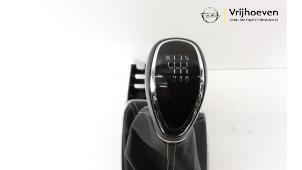 Gebruikte Pook Opel Astra K Sports Tourer 1.6 CDTI 110 16V Prijs € 75,00 Margeregeling aangeboden door Autodemontage Vrijhoeven B.V.