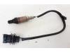Lambda Sonde van een Opel Corsa C (F08/68), 2000 / 2009 1.4 16V, Hatchback, Benzine, 1.389cc, 66kW (90pk), FWD, Z14XE, 2000-09 / 2009-12 2001