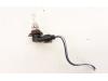 Vauxhall Mokka/Mokka X 1.4 Turbo 16V 4x2 Koplamp fitting