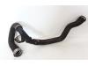 Intercooler Slang van een Vauxhall Mokka/Mokka X 1.4 Turbo 16V 4x2 2015