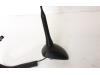 Antenne van een Vauxhall Adam 1.4 2013