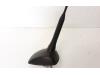 Antenne van een Vauxhall Adam 1.4 2013