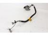 Brandstofpomp Mechanisch van een Opel Astra K, 2015 / 2022 1.2 Turbo 12V, Hatchback, 4Dr, Benzine, 1.199cc, 81kW (110pk), FWD, F12SHL, 2019-08 / 2022-12, BD6ER; BE6ER; BF6ER 2020