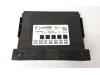 Computer Body Control van een Opel Astra K 1.2 Turbo 12V 2020