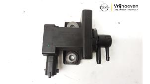 Gebruikte Vacuum ventiel Opel Mokka/Mokka X 1.6 CDTI 16V 4x2 Prijs € 30,00 Margeregeling aangeboden door Autodemontage Vrijhoeven B.V.