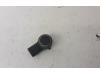 PDC Sensor van een Opel Astra K, 2015 / 2022 1.0 SIDI Turbo 12V, Hatchback, 4Dr, Benzine, 999cc, 77kW (105pk), FWD, B10XFL, 2015-06 / 2019-08 2016