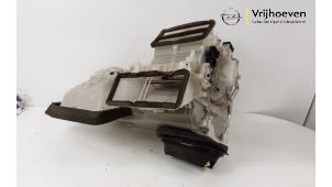 Gebruikte Chaufagebak Opel Corsa D 1.2 16V Prijs € 100,00 Margeregeling aangeboden door Autodemontage Vrijhoeven B.V.