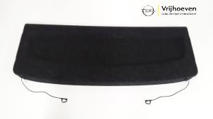 Nieuwe Hoedenplank Opel Corsa D 1.4 16V Twinport Prijs € 75,00 Inclusief btw aangeboden door Autodemontage Vrijhoeven B.V.
