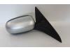 Opel Tigra Twin Top 1.4 16V Buitenspiegel rechts