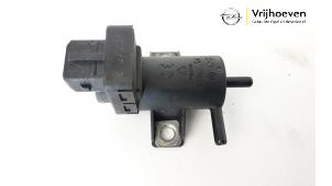 Gebruikte Vacuum ventiel Opel Movano 2.3 CDTi 16V FWD Prijs € 20,00 Inclusief btw aangeboden door Autodemontage Vrijhoeven B.V.