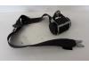 Opel Corsa D 1.2 ecoFLEX Veiligheidsgordel links-voor