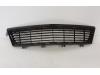Opel Tigra Twin Top 1.4 16V Grille