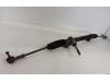 Stuurhuis van een Opel Tigra Twin Top, 2004 / 2010 1.4 16V, Cabrio, Benzine, 1.364cc, 66kW (90pk), FWD, Z14XEP; EURO4, 2004-06 / 2010-12 2005