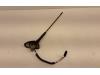 Antenne van een Vauxhall Adam 1.2 2016
