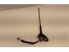 Antenne van een Vauxhall Adam 1.2 2016
