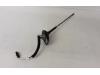 Antenne van een Vauxhall Adam 1.2 2016