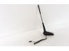 Antenne van een Opel Mokka/Mokka X 1.6 16V EcoFlex 4x2 2014