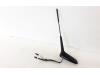 Antenne van een Opel Mokka/Mokka X 1.6 16V EcoFlex 4x2 2014