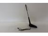 Antenne van een Opel Mokka/Mokka X 1.6 16V EcoFlex 4x2 2014