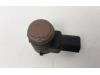PDC Sensor van een Opel Cascada 1.6 Turbo 16V 2015