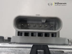 Nox sensor van een Opel Insignia Grand Sport 2.0 CDTI 16V 2018