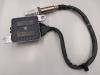 Nox sensor van een Opel Insignia Grand Sport, 2017 2.0 CDTI 16V, Hatchback, Diesel, 1.956cc, 125kW, FWD, B20DTH, 2017-03 2018