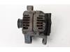 Opel Omega B (25/26/27) 2.2 16V Alternator