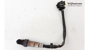 Gebruikte Lambda Sonde Opel Corsa D 1.2 16V Prijs € 20,00 Margeregeling aangeboden door Autodemontage Vrijhoeven B.V.