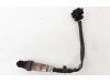 Lambda Sonde van een Opel Corsa D, 2006 / 2014 1.2 16V, Hatchback, Benzine, 1.229cc, 59kW (80pk), FWD, Z12XEP; EURO4, 2006-07 / 2014-08 2007