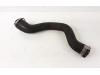 Opel Meriva 1.4 Turbo 16V Ecotec Intercooler Slang