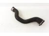 Intercooler Slang van een Opel Meriva 1.4 Turbo 16V Ecotec 2012