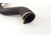 Intercooler Slang van een Opel Meriva 1.4 Turbo 16V Ecotec 2012