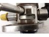 Brandstofpomp Mechanisch van een Opel Astra K 1.2 Turbo 12V 2021