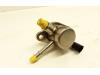 Brandstofpomp Mechanisch van een Opel Astra K 1.2 Turbo 12V 2021