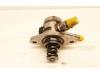 Brandstofpomp Mechanisch van een Opel Astra K 1.2 Turbo 12V 2021