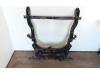 Opel Astra K 1.4 Turbo 16V Subframe