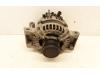 Opel Astra K 1.4 Turbo 16V Alternator