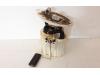 Brandstofpomp Elektrisch van een Opel Astra H Twin Top (L67), 2005 / 2010 1.6 16V, Cabrio, Benzine, 1.598cc, 77kW (105pk), FWD, Z16XEP; EURO4, 2005-09 / 2008-03, L67 2006